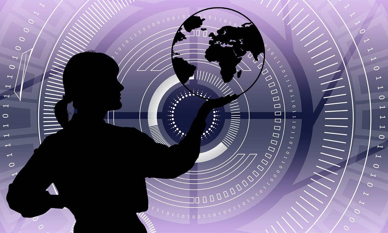 ESG 커뮤니케이션의 함정: 그리워싱 미디어 재생산