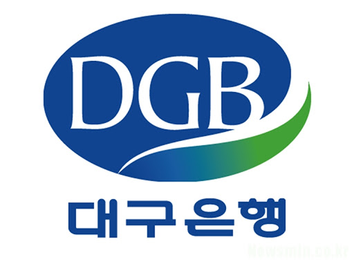 정기적금 금리비교