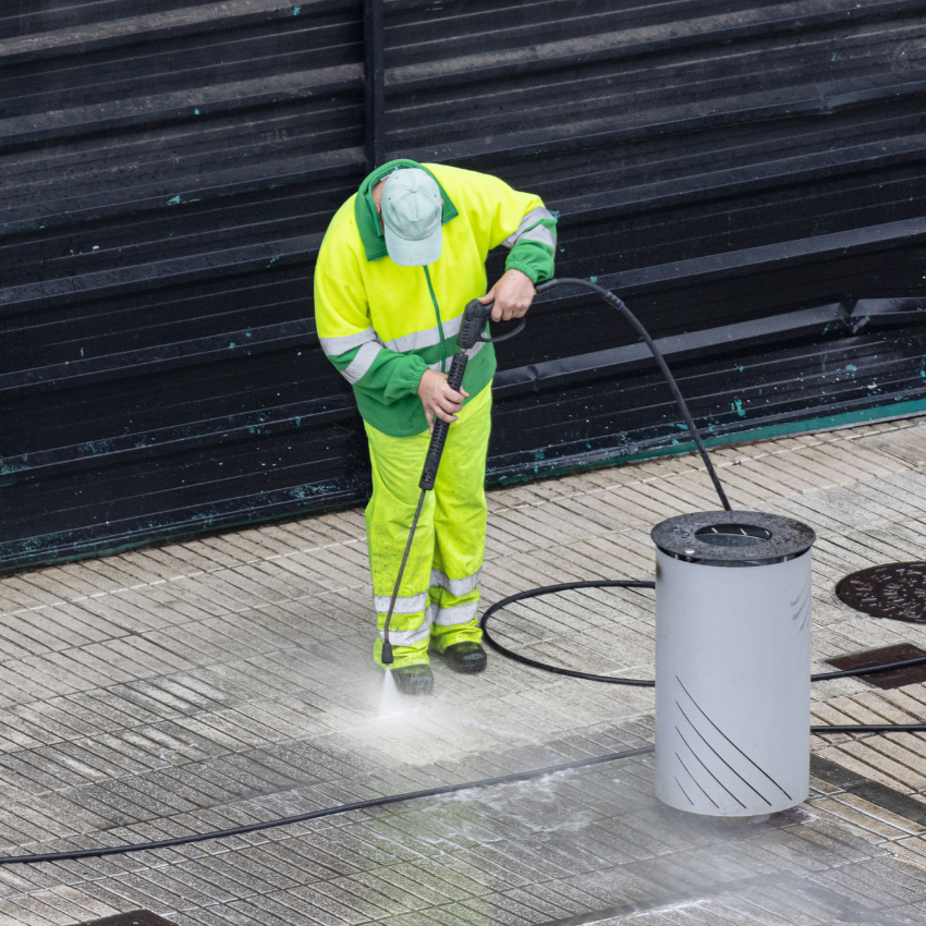 환경미화원 연봉_5