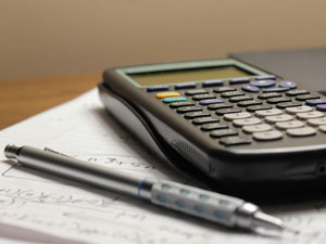 국민연금 일시금 반납신청 - 기존 가입기간 복원 가능