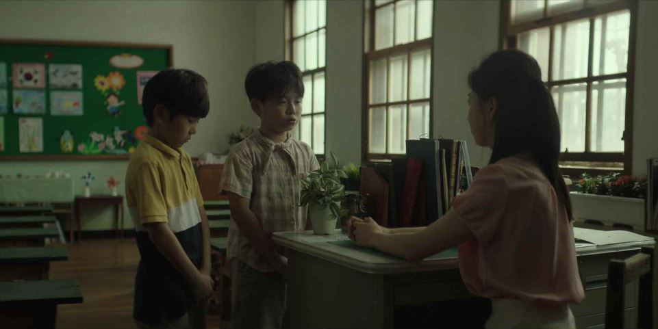 사랑한다고말해줘_10회