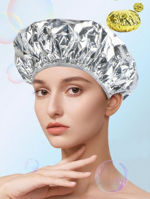 헤어트리트먼트