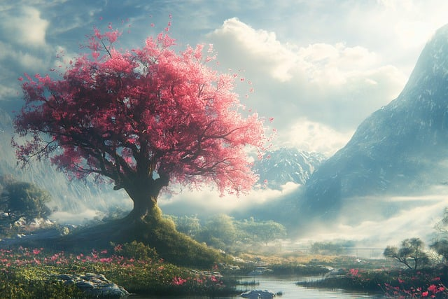 성과급 4대보험