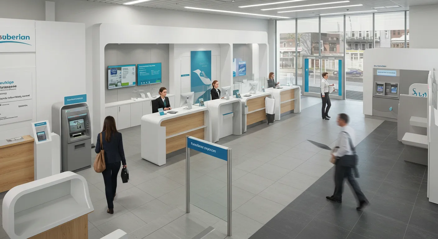 서울 청년 임차보증금 이자 지원사업 완벽 가이드: 최대 2억 원 대출, 이자 최대 3% 지원(+2025년)