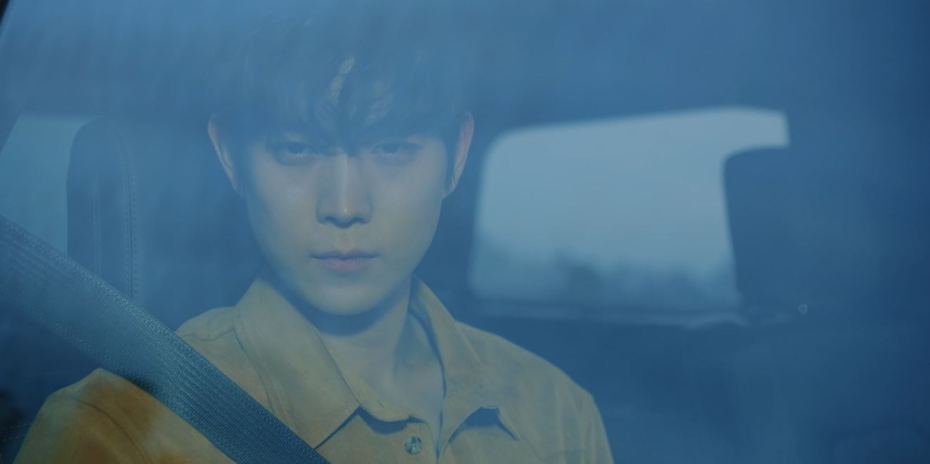 낮에뜨는달_5회