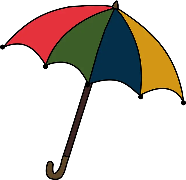 기미 예방 방법 예방음식&amp;#44;기미관리음식 