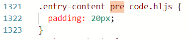 code.hljs 이미지