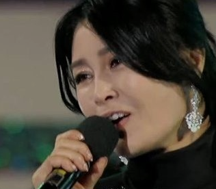 우연이-사진
