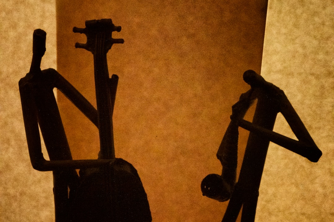 Jazz