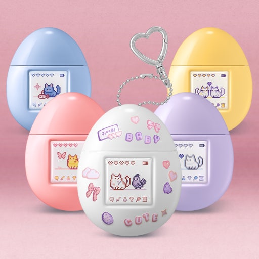 '멈칫' 핸드크림 사진