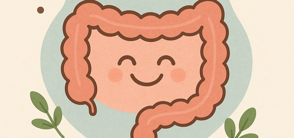 장건강 이미지 입니다.