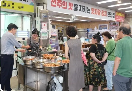 민생회복 소비쿠폰 2차 지급대상 및 신청방법