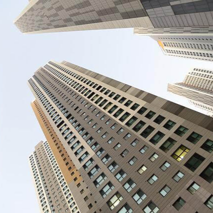 개별공시지가 조회방법 개별공시지가 조회하기