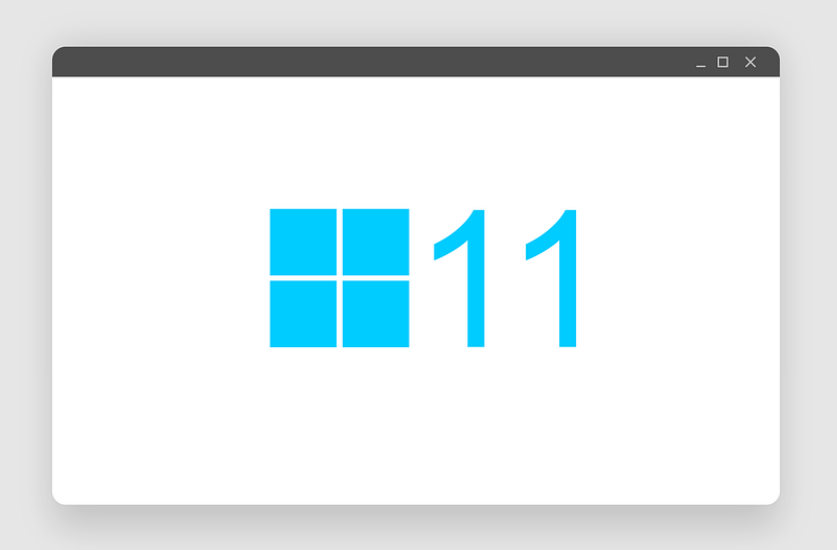 윈도우11 .NET Framework 3.5 설치 하는 방법