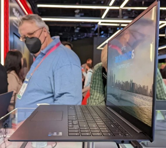 lg-그램-울트라슬림-두께