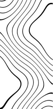 울산 군마트 영업시간