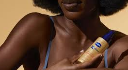 바세린 효능 10가지 1