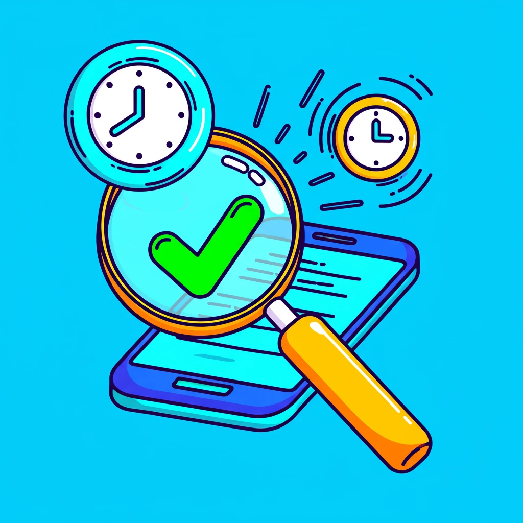 개인통관고유부호 잃어버렸을 때 재발급..