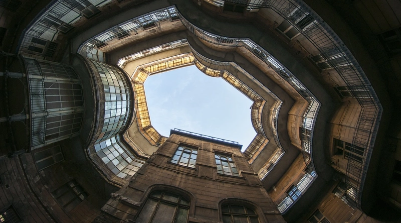 주택 옥상 데크 시공비용 개요