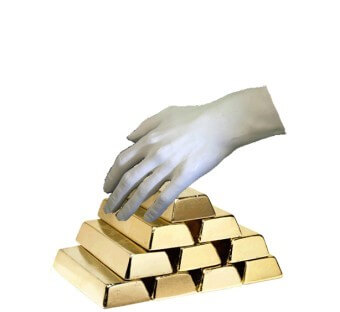 금괴-10개를-쓸어담는-마이다스의-손