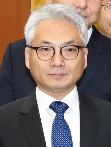 박선원 프로필 나이 고향 학력 재산 경력 