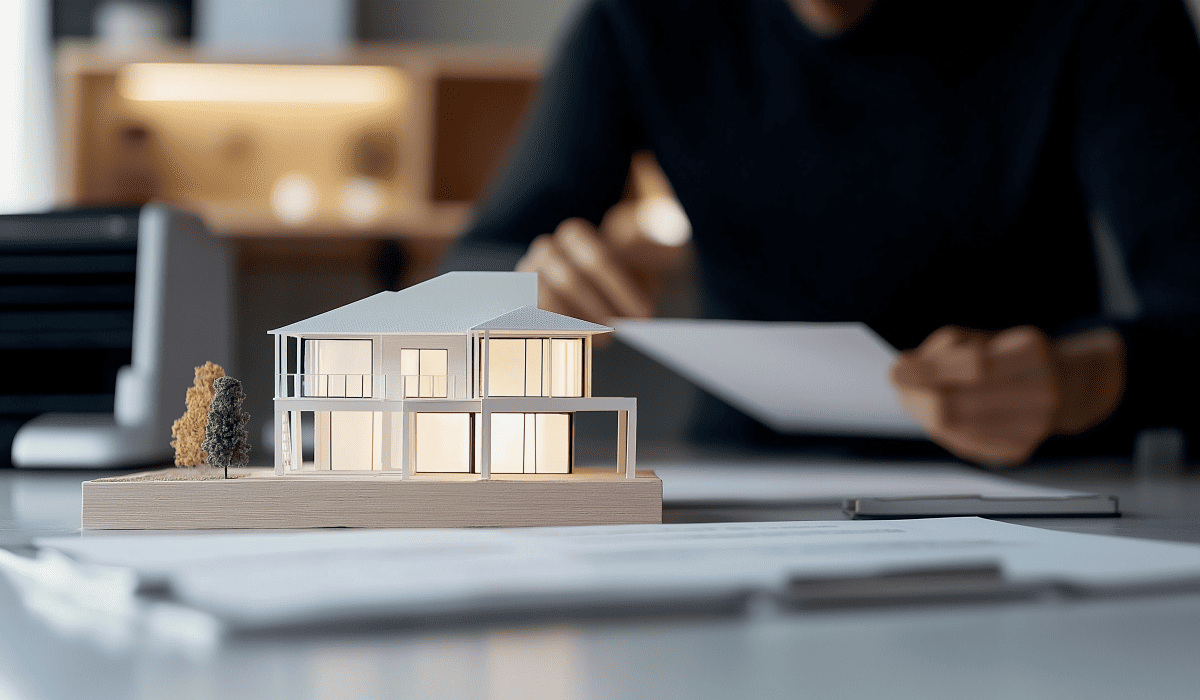 사잇돌2_대출자격_19