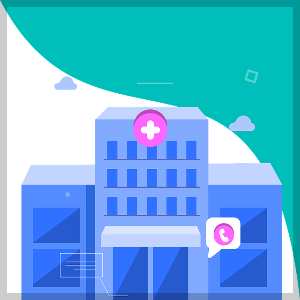 통풍 초기증상과 치료방법 : 미리 알아두면 좋은정보