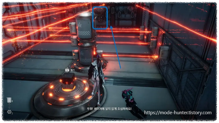 26. 얼티메이트 버니