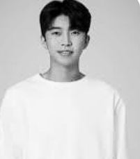 임영웅 노래모음