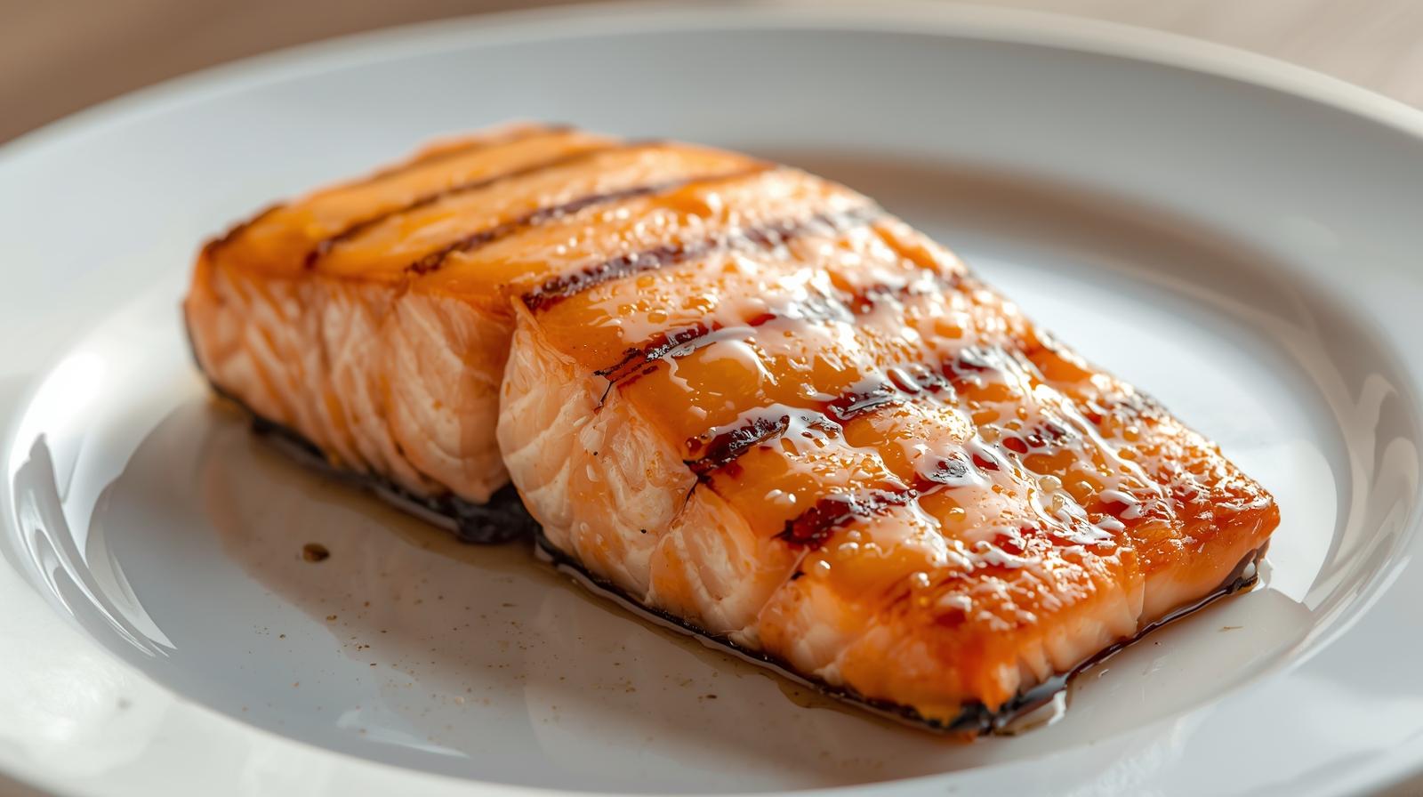 콜라겐 많은 음식