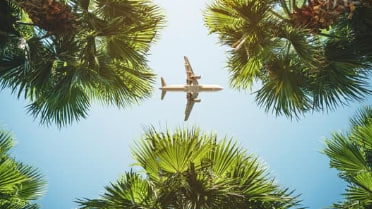 2024 근로자 휴가지원사업 신청방법 및 절차&amp;#44; 제출서류