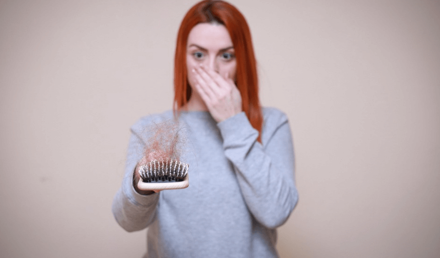 월계수 잎의 효능 - 7