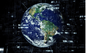 공공데이터 개방과 활용: 정부가 여는 데이터 생태계