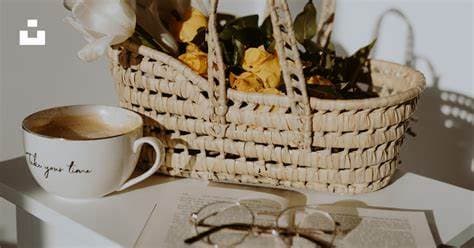 정신건강과 웰빙