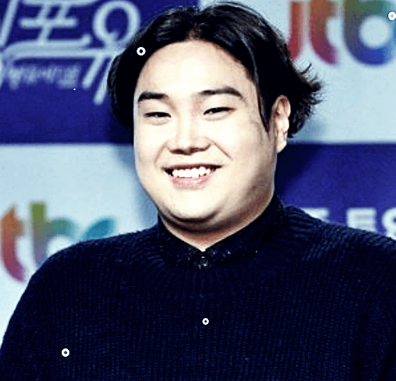 유재환 작곡가