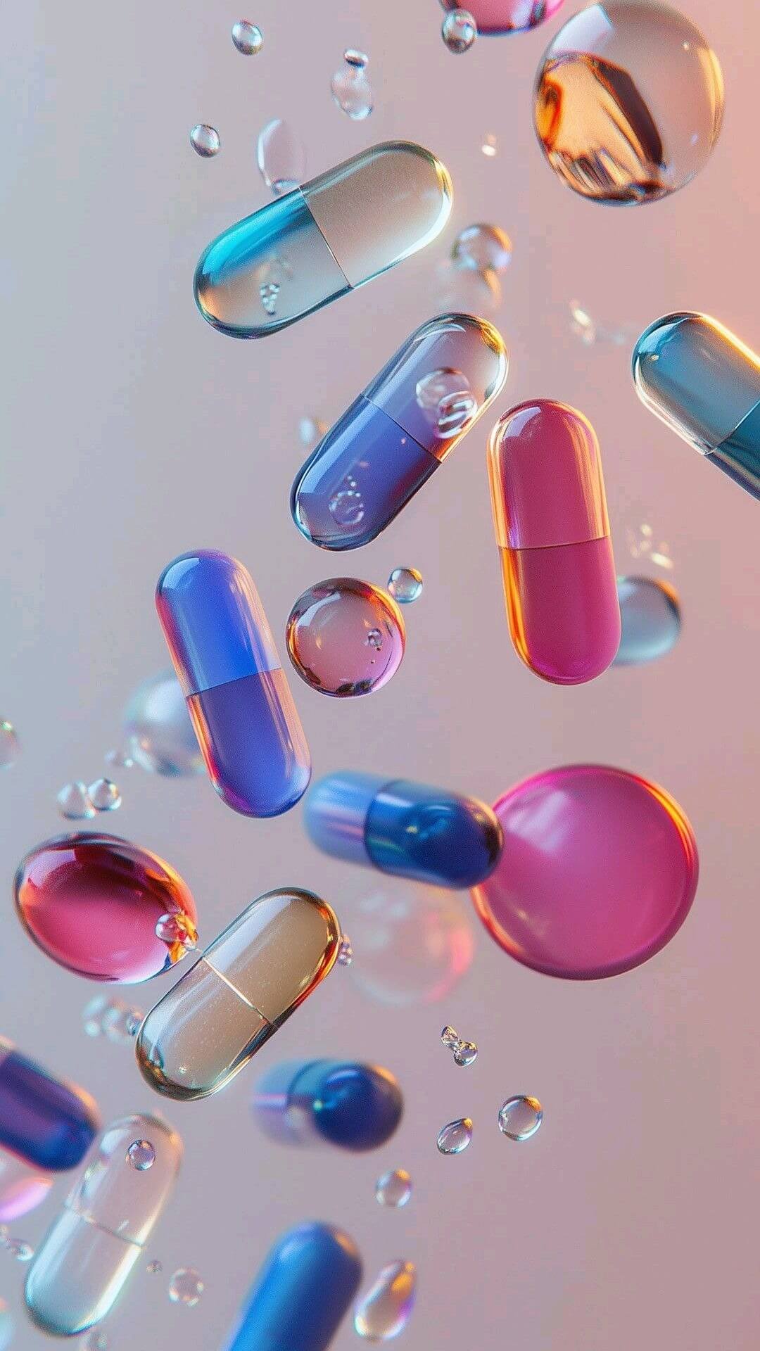 서울 24시 문여는 병원 및 약국 알아보기