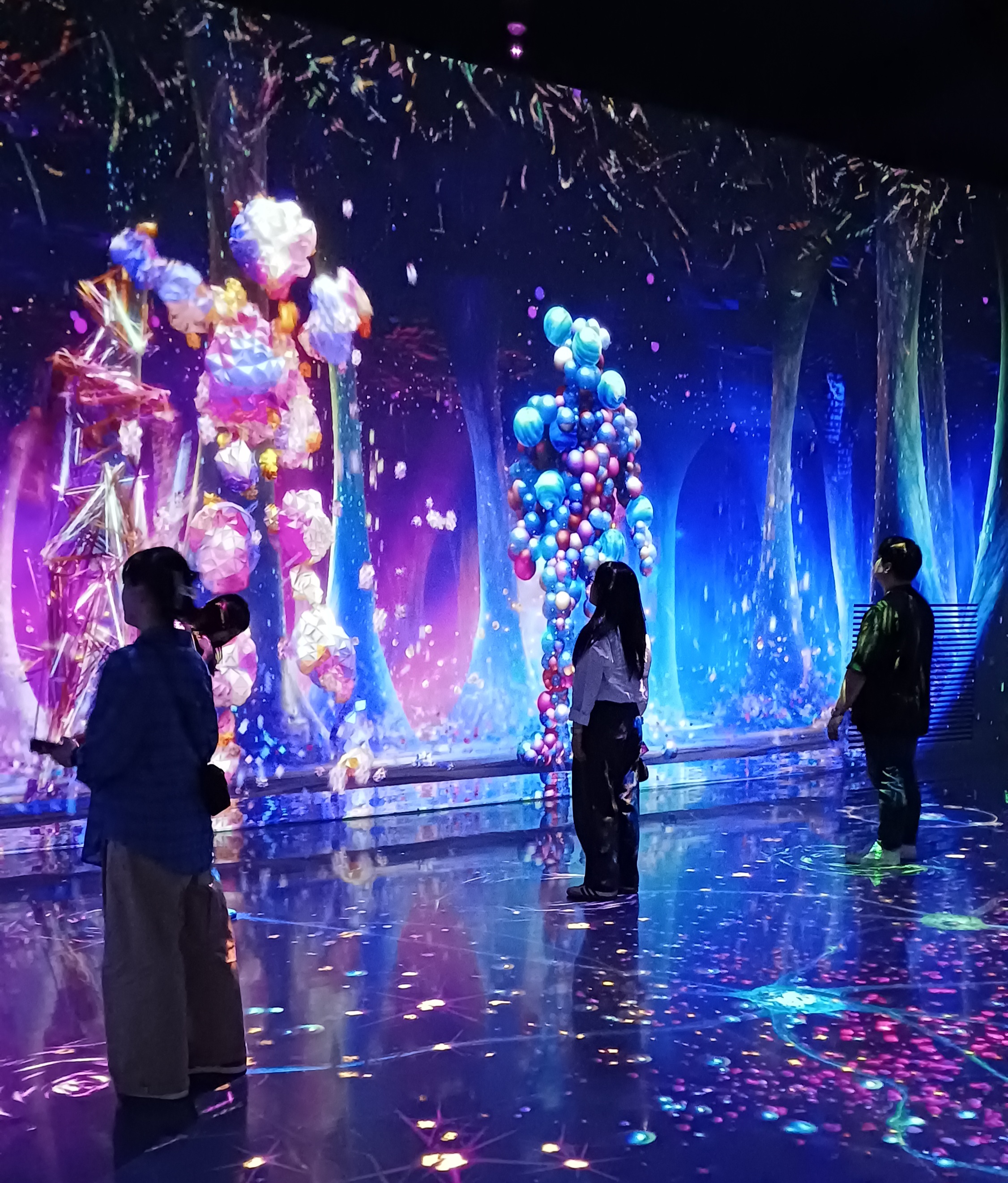 인스파이어-르스페이스-19