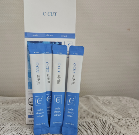 겟비너스 씨커트 내돈내산 실사용 후기