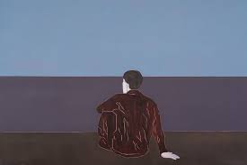 자멜 타타의 작품