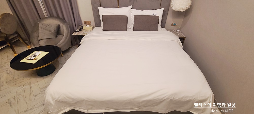 부산사직동 호텔 추천 덴바스타 시그니처 호텔 디럭스 커플PC룸 온천수 공급