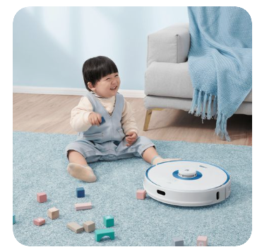 로봇청소기-추천