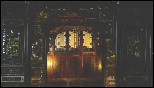 중국 무비자 입국 여행 최대 15일 체류 가능! 필수 정보 총정리