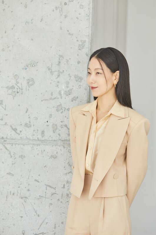 당신의맛 김신록 실펌