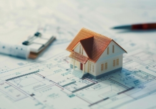 기초생활수급자 신청 전 꼭 알아야 할 주의사항|2025년 기준 총정리