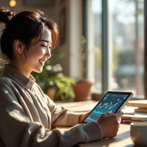 ISA 계좌로 절세 효과 극대화