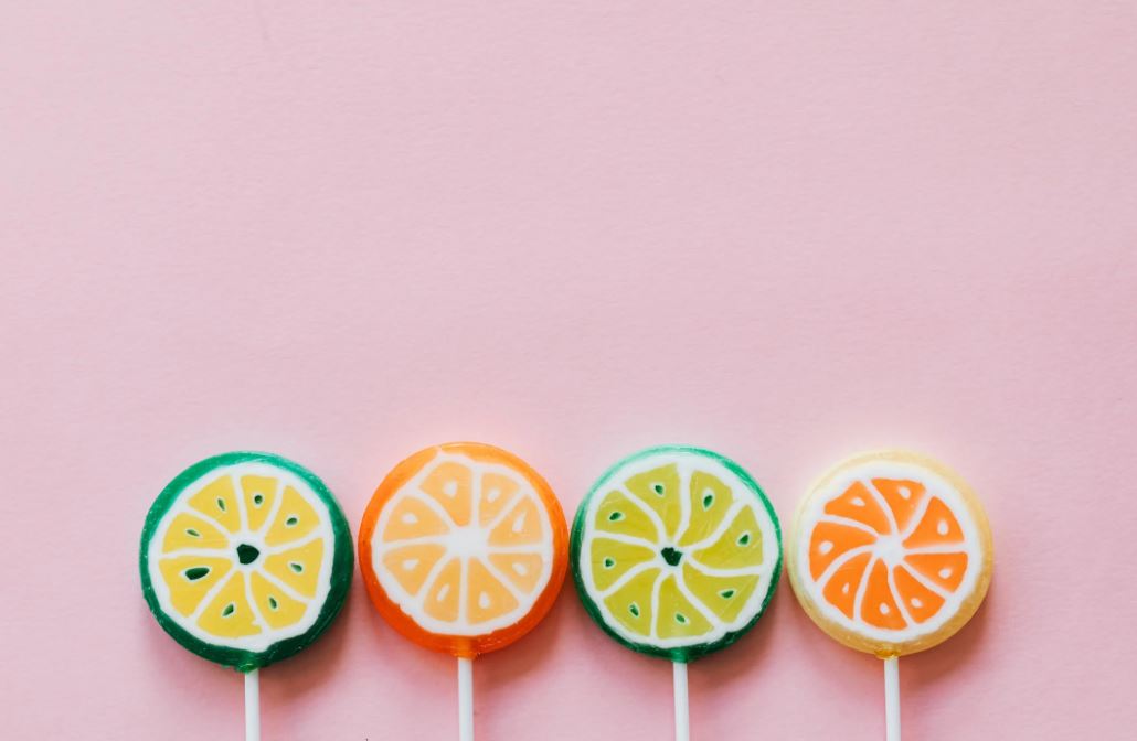 서울시 청년몽땅정보통