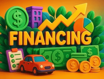 청년내일저축계좌