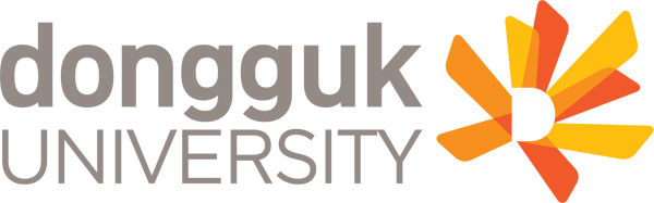 동국대학교 로고
