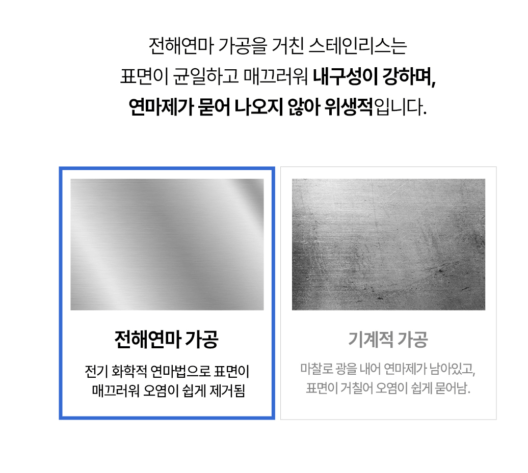 케어팟 가습기 장단점
