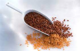 아마씨 효능 5가지와 부작용&amp;#44; 먹는법 아마씨유&amp;#44; 가루